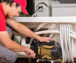 About Water Heater Repair LLC Neavitt, MD